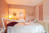 Massage Pile ou Face pour deux au Spa En Équilibre (Marseille, Bouches-du-Rhône - 13)