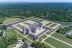Survol des Châteaux de la Loire pour deux (Loire-Atlantique - 37)