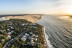 Survol du Bassin d'Arcachon ou de la Vallée de la Dordogne pour deux (Gironde - 33)