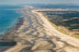 Survol de la Baie de Somme en Avion Privé pour deux (Lens, pas-de-Calais - 62)