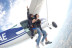 Saut en Parachute Tandem (Domme, Dordogne - 24)