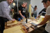 Cours de Fabrication de Raviolis (Paris, Île-de-France - 75)