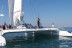 Sortie en Catamaran d’une Demi-Journée (Le Grau-du-Roi, Gard - 30)