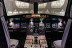 Simulateur de Vol de Ligne A330 pour deux (Paris, Île-de-France - 75)