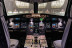 Simulateur de Vol de Ligne A330 (Paris, Île-de-France - 75)