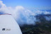 Vol Initiation en Avion au Choix (Signes, Var - 83)