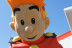 Billets pour Parc Spirou Provence : Entrée rapide (Monteux - 84)
