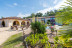 Séjour à l'Hôtel Solenca 3* et accès à l'Espace Détente (Nogaro, Gers - 32)