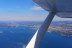 Vol Initiation en Avion au Choix (Signes, Var - 83)