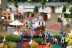 Billets pour Mini World Lyon : Entrée Prioritaire (Lyon - 69)