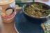 Atelier de Cuisine autour de la Spiruline Fraîche (Villeneuve d'Ascq, Nord - 59)