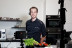 Cours de Cuisine en Ligne (France)