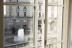 Séjour à l'Oceania Hôtel de France Nantes 4* (Nantes, Loire-Atlantique - 44)