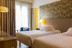 Séjour à l'Oceania Hôtel de France Nantes 4* (Nantes, Loire-Atlantique - 44)