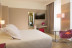Séjour à l'Oceania Hôtel de France Nantes 4* (Nantes, Loire-Atlantique - 44)