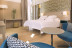 Séjour à l'Oceania Hôtel de France Nantes 4* (Nantes, Loire-Atlantique - 44)
