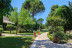 Séjour en Chambre Maison Classique avec Menu et Spa à l’Auberge de Cassagne 5* (Le Pontet, Vaucluse - 84)