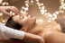 Massage aux Huiles et Pierres Chaudes au Bzen Thai Spa (Paris, Île-de-France - 75)