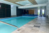Séjour avec Sauna et Piscine Chauffée à l'Hôtel Aux Trois Roses (La Petite Pierre, Bas-Rhin - 67)