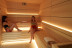 Spa et Massage Relaxant au Domaine de la Durantie (Castelnau de Montmiral, Tarn - 81)