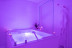 Séjour relaxant : Nuit en Chambre Supérieure avec accès au Spa à l'Hôtel Causse Comtal Rodez, The Originals Relais (Gages, Aveyron - 12)