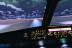 Simulateur Pack : Avion de Ligne A330 et Avion de Chasse (Paris, Île-de-France - 75)