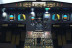 Simulateur de Vol de Ligne A330 (Paris, Île-de-France - 75)