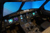 Simulateur de Vol de Ligne A330 pour deux (Paris, Île-de-France - 75)