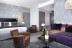 Séjour au Best Western Plus Hôtel Isidore 4* (Rennes, Ille-et-Vilaine - 35)