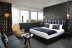 Séjour au Best Western Plus Hôtel Isidore 4* (Rennes, Ille-et-Vilaine - 35)