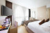 Séjour au Best Western Premier Why Hôtel 4* (Lille, Nord - 59)