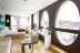 Séjour au Best Western Premier Why Hôtel 4* (Lille, Nord - 59)