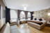 Séjour au Best Western Premier Why Hôtel 4* (Lille, Nord - 59)