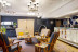 Séjour au Best Western Premier Why Hôtel 4* (Lille, Nord - 59)