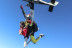 Saut en Parachute de 4000 mètres avec Photos ou Vidéo (Empuriabrava, Espagne) - TANDEM ARGENT
