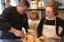 Cours de cuisine avec Les Coulisses du Chef (Paris, Île-de-France - 75)