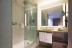 Séjour à l'Oceania Hôtel de France Nantes 4* (Nantes, Loire-Atlantique - 44)