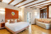 Séjour à l'hôtel Best Western Plus Monopole Metropole 4 *(Strasbourg, Bas-Rhin - 67)