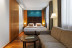 Séjour à l'hôtel Best Western Plus Monopole Metropole 4 *(Strasbourg, Bas-Rhin - 67)