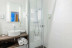 Séjour à l'hôtel Best Western Plus Monopole Metropole 4 *(Strasbourg, Bas-Rhin - 67)