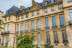Billets pour le Musée National Picasso-Paris : Entrée Prioritaire (Paris, Île-de-France - 75)