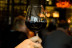Stage Œnologique et Formation sur le Vin (Paris, Île-de-France - 75)