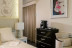 Séjour en Chambre Maison Classique avec Menu et Spa à l’Auberge de Cassagne 5* (Le Pontet, Vaucluse - 84)