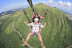 Vol Prestige en Parapente avec Photos et Vidéos (Orcines, Puy-de-Dôme - 63)