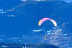 Baptême de Parapente dans les Trois Vallées (Courchevel, Savoie - 73)