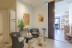 Soin Oriental avec Gommage, Enveloppement et Massage au Spa Carpe Diem (Corte, Haute-Corse - 20)