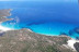 Vol Découverte Le Tour du Cap (Saint-Florent, Haute-Corse - 20)