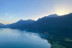 Vol en Montgolfière Privatisée (Annecy, Haute-Savoie - 74)