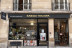 Sauna avec Massage et Gommage à Sabadi Thai Spa (Paris, Île-de-France - 75)