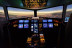 Simulateur de Vol Airbus A320 (Le Castellet, Var - 83)